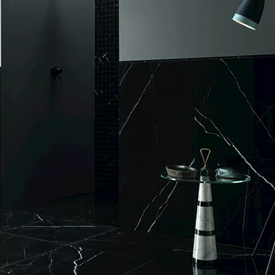DELIGHT-MARQUINA-NERO-LEA-CERAMICHE-411518-rel5607ab36.jpg